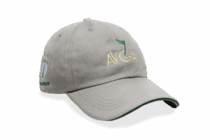 AVGA Side