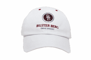 Bilster Berg Drive Resort