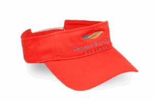 Danang Golf Club