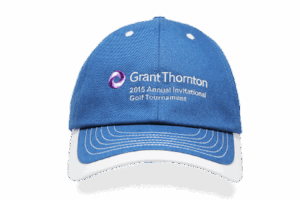 Grant Thornton Golf Tournament