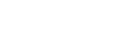 ICM Logo