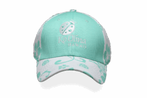 Ko Olina Golf Club