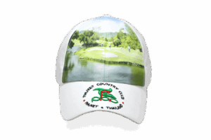 Phuket Country Club