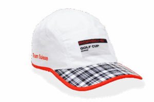 Porche Golf Cup