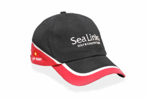 SeaLinks Golf Country Club
