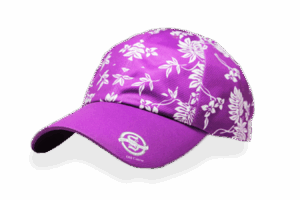 Siam Country Club