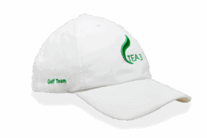 Tea3 Golf Team
