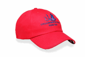 Team USA