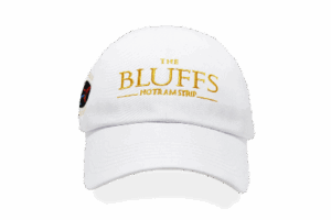 The Bluffs