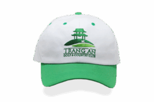 Trang An Golf Club