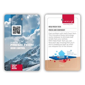 Custom Hang Tags