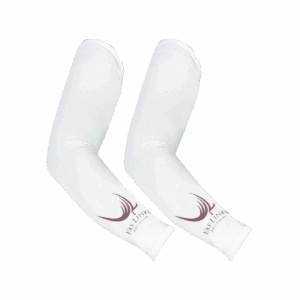 Golf Sun Sleeves